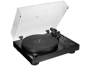 Audio-Technica AT-LP8X - Gramofony - miniaturka - grafika 1