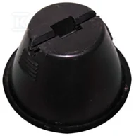 Piorunochrony - Uchwyt betonowy w tworzywie - miniaturka - grafika 1