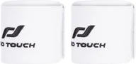 Piłka nożna - Opaska do getrów piłkarskich Pro Touch Sock Holder Band 117464 r.1 - miniaturka - grafika 1