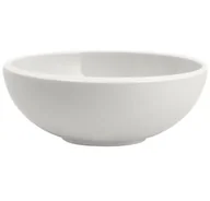 Serwisy obiadowe - Villeroy & Boch Misa (0,75 l) New Moon - miniaturka - grafika 1