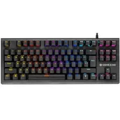 Klawiatury - Tracer Gamezone Stinger (182355) - miniaturka - grafika 1