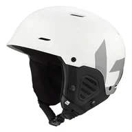 Kaski narciarskie - Kask narciarski Bolle Mute - miniaturka - grafika 1