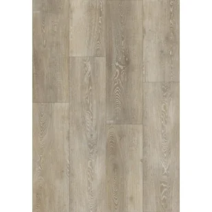 Mexen Jasper panele winylowe 1240 x 182 mm SPC 6,5 mm, podkład IXPE 1,5 mm, 4 V-Fuga, Dąb - F1018-1240-182-505-4V1-01 - Panele podłogowe - miniaturka - grafika 1