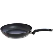 Patelnie - Patelnia ADAMANT CLASSIC Fissler 26 cm 2,2 ja - miniaturka - grafika 1