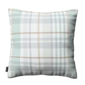 Poszewki na poduszki - Poszewka Kinga na poduszkę - miniaturka - grafika 1