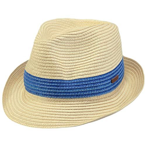 Barts Czapka chłopięca Scene Hat Kids