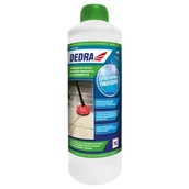 Inne artykuły czyszczące - Dedra Płyn do mycia kamienia DED8823A6 1000 ml - miniaturka - grafika 1
