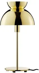 Frandsen - Butterfly Lampa Stołowa Brass Frandsen - Lampy stojące - miniaturka - grafika 1