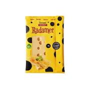 Sery - Serenada ser Radamer plastry 135g - miniaturka - grafika 1