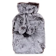 Termofory - Termofor, Sweet Winter, Szary - miniaturka - grafika 1