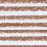 MAC Cosmetics Eye Brows Styler Brunette - Akcesoria i kosmetyki do stylizacji brwi - miniaturka - grafika 2