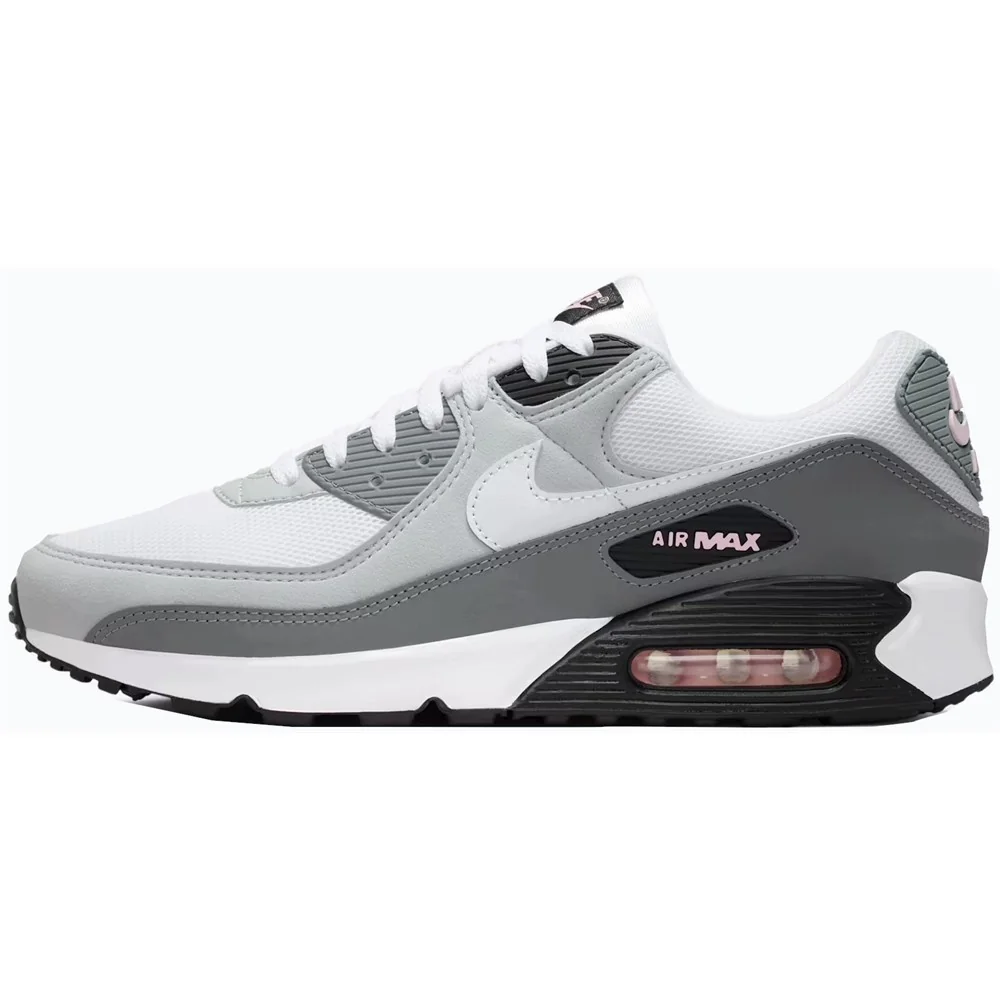 Air Max 90