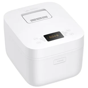 Ryżowar XIAOMI MFB090-1 - Ryżowary - miniaturka - grafika 1