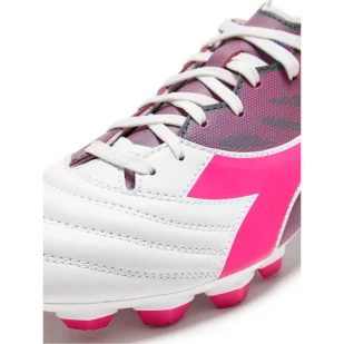 Buty piłkarskie męskie DIADORA BRASIL ELITE VELOCE GR LPU - Buty sportowe męskie - miniaturka - grafika 4