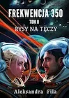 Fantasy - Rysy na tęczy - miniaturka - grafika 1