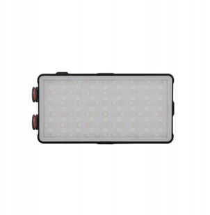 Phottix Photoolex Helios 2077 RGB LED - Lampy studyjne - miniaturka - grafika 1