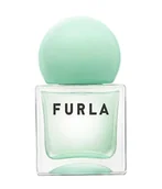 Wody i perfumy damskie - Furla Armoniosa Woda perfumowana 30 ml - miniaturka - grafika 1