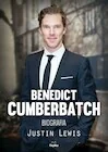 Benedict Cumberbatch. Biografia - Biografie i autobiografie - miniaturka - grafika 1