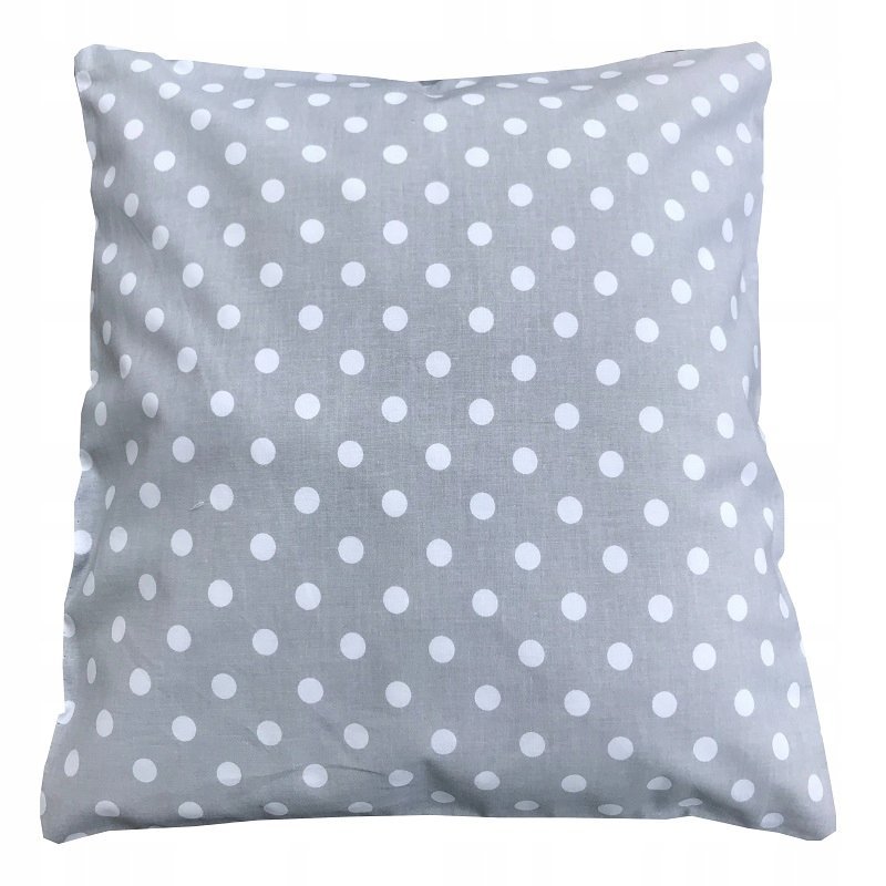 Poszewka dekoracyjna 40x40 producent Kerl