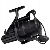 Kołowrotki - Kołowrotek Penn Affinity III Spod LC - miniaturka - grafika 1