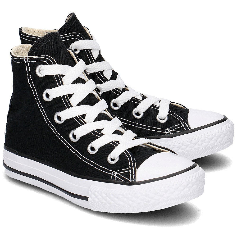 Converse, Trampki Dziecięce, Chuck Taylor All Star, rozmiar 31 1/2