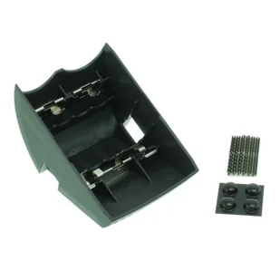 EHEIM pojemnik baterii 3285 (7428800) - Pozostałe akcesoria do akwarium - miniaturka - grafika 1