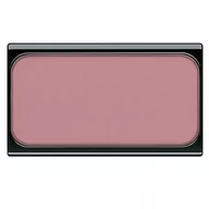 Róże do policzków - Artdeco róż Brown Pink 40 5g - miniaturka - grafika 1