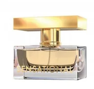 Wody i perfumy damskie - Farmasi woda perfumowana damska Sensational 50 ml EDP - miniaturka - grafika 1