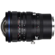Obiektywy - Venus Optics Laowa 15 mm f/4.5R Zero-D Shift do Canon RF - miniaturka - grafika 1