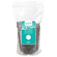 Sól - Skarby Oceanu SÓL CZARNA KALA NAMAK GRUBO MIELONA 1 kg - miniaturka - grafika 1