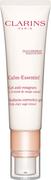 Kremy do twarzy - Clarins Calm Essentiel Kojący ness Corrective Gel)Red ness Corrective Gel) 30 ml - miniaturka - grafika 1