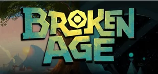 Broken Age (PC/MAC/LX) - Gry PC Cyfrowe - miniaturka - grafika 1