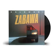 Winyle - Zabawa - miniaturka - grafika 1