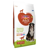 Sucha karma dla psów - Smølke Adult Maxi Daily Balance - 12 kg - miniaturka - grafika 1