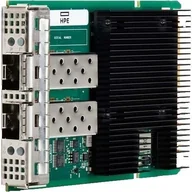 Karty sieciowe - Karta sieciowa HP 10Gb Ethernet 2-port adapter - miniaturka - grafika 1