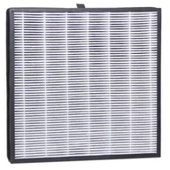 Oczyszczacze powietrza - Alfda ALR550 Comfort Antismoke - miniaturka - grafika 1