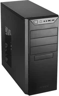 Obudowy komputerowe - Obudowa Antec VSK4000B-U3/U2 (VSK4000B-U3/U2) - miniaturka - grafika 1