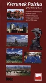 Przewodniki - Kierunek Polska - miniaturka - grafika 1