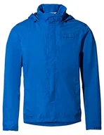 Kurtki męskie - VAUDE Męska kurtka rowerowa Escape Light Jacket - miniaturka - grafika 1