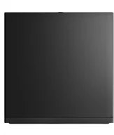 Mini PC - Komputer Lenovo LENOVO ThinkCentre M70q Gen6 Tiny Intel Core Ultra 5 235T 32GB 512GB SSD W11P 13A40054GE - miniaturka - grafika 1