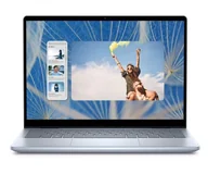 Laptopy 2w1 - Dell Inspiron 2in1 7440 i5-1334U/32GB/512/Win11 Inspiron-7440-3684 - miniaturka - grafika 1