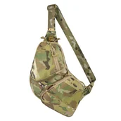 Plecaki - M-Tac - Torba Bat Wing Bag Elite - Multicam - 10097008 - miniaturka - grafika 1