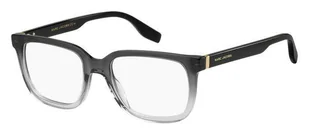Okulary korekcyjne Marc Jacobs MARC 685 7C5 - Okulary korekcyjne, oprawki, szkła - miniaturka - grafika 1