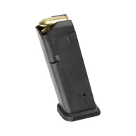 Repliki - akcesoria - Magpul - Magazynek PMAG® 17 GL9® do GLOCK® G17 - MAG546 - miniaturka - grafika 1