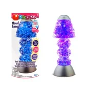 Zabawki kreatywne - Lampa nastrojowa Orbeez Outlet - miniaturka - grafika 1