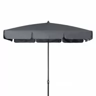 Parasole ogrodowe - SUNLINE WATERPROOF 185 x 120 cm - parasol uchylny 840 - miniaturka - grafika 1