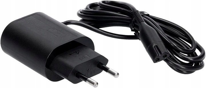 Braun Zasilacz 492-5218 series 1 3 5 7 9