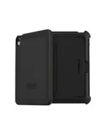 Akcesoria do tabletów i e-booków - otterbox OB D-EFEND-ER APPLE IPAD PRO 13IN/M4 BLACK RETAILPACK 77-95232 - miniaturka - grafika 1