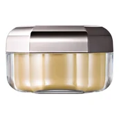 Pudry do twarzy - Pro Filt'r Instant Retouch Setting Powder - Puder do twarzy - miniaturka - grafika 1