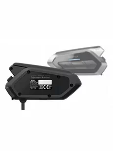 INTERKOM MOTOCYKLOWY SENA 50R-02D DUAL PACK - Akcesoria motocyklowe - miniaturka - grafika 4
